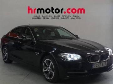 Bmw diesel bmw diesel