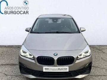Bmw diesel bmw diesel Bmw diesel bmw diesel