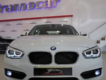 Bmw diesel bmw diesel Bmw diesel bmw diesel