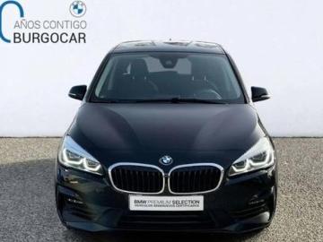 Bmw diesel bmw diesel Bmw diesel bmw diesel
