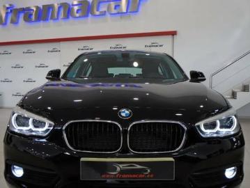 Bmw diesel bmw diesel Bmw diesel bmw diesel