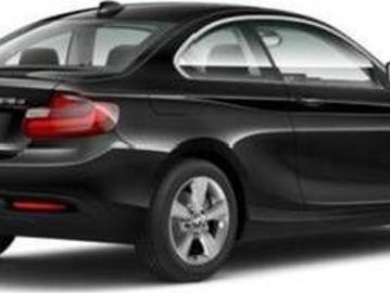 Bmw diesel bmw diesel Bmw diesel bmw diesel