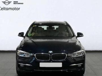 Bmw diesel bmw diesel Bmw diesel bmw diesel