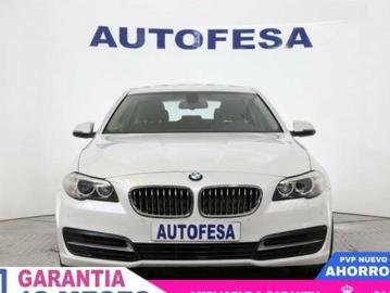 Bmw diesel bmw diesel Bmw diesel bmw diesel