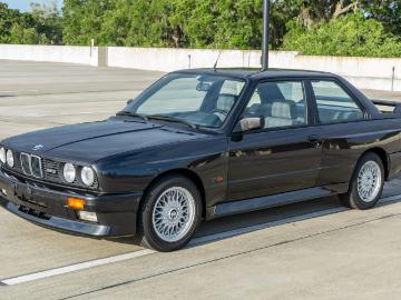 Bmw e30 1989 gasoline 1989 bmw e30 m3 Bmw e30 1989 gasoline 1989 bmw e30 m3