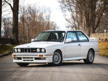 Bmw e30 1991 gasoline 1991 bmw e30 m3 Bmw e30 1991 gasoline 1991 bmw e30 m3