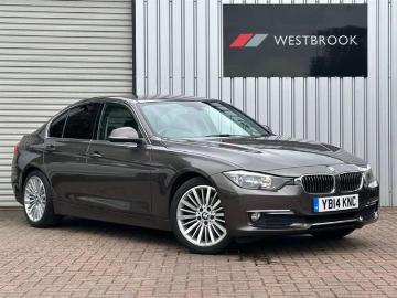 Bmw f 2014 diesel bmw 3 series 2 0 320d luxury saloon 4dr diesel manual euro 5 s 184 ps Bmw f 2014 diesel bmw 3 series 2 0 320d luxury saloon 4dr diesel manual euro 5 s 184 ps