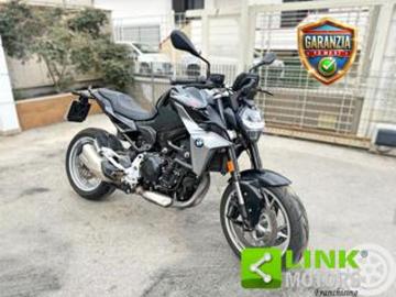 Bmw f 2020 benzina bmw f 900 r 12 mesi di garanzia Bmw f 2020 benzina bmw f 900 r 12 mesi di garanzia