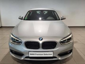 Bmw gasolina bmw gasolina Bmw gasolina bmw gasolina