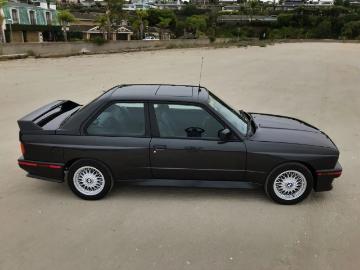 Bmw m3 1988 gasoline 1988 bmw m3 5 speed Bmw m3 1988 gasoline 1988 bmw m3 5 speed
