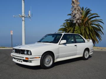 Bmw m3 1992 essence 1992 bmw m3 Bmw m3 1992 essence 1992 bmw m3