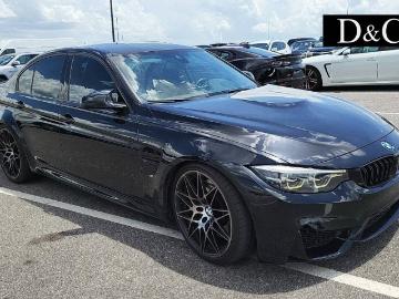 Bmw m3 2018 gas 2018 bmw m3 portland or Bmw m3 2018 gas 2018 bmw m3 portland or