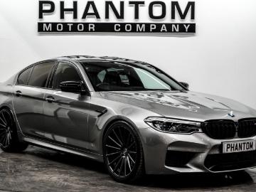 Bmw m5 2020 petrol bmw m5 m5 4dr dct competition pack Bmw m5 2020 petrol bmw m5 m5 4dr dct competition pack