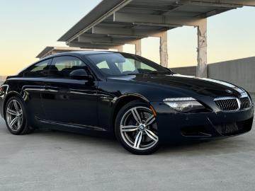 Bmw m6 2011 essence 2011 bmw m6 coupe Bmw m6 2011 essence 2011 bmw m6 coupe