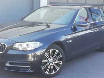 Bmw m 2014 bmw 520 520 d auto 10490 Bmw m 2014 bmw 520 520 d auto 10490