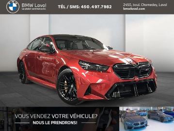 Bmw m 2025 gasoline bmw m5 2025 for sale used 2ed0c7 Bmw m 2025 gasoline bmw m5 2025 for sale used 2ed0c7