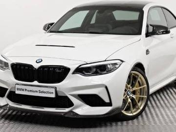 Bmw m bmw m Bmw m bmw m