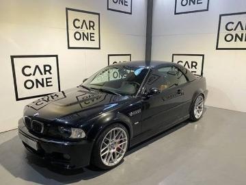 Bmw m bmw m Bmw m bmw m