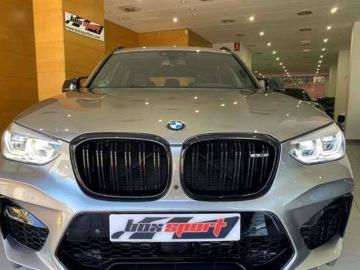 Bmw m gasolina bmw m gasolina Bmw m gasolina bmw m gasolina