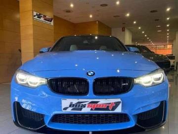 Bmw m gasolina bmw m gasolina Bmw m gasolina bmw m gasolina