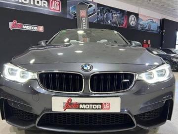 Bmw m gasolina bmw m gasolina Bmw m gasolina bmw m gasolina