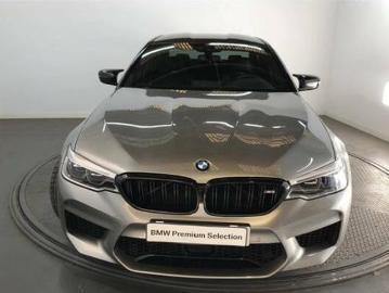 Bmw m gasolina bmw m gasolina Bmw m gasolina bmw m gasolina