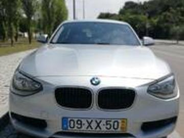 Bmw m roadster 2015 bmw m roadster 2015 Bmw m roadster 2015 bmw m roadster 2015