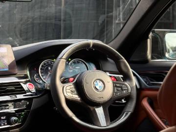 Bmw m series 2018 petrol 2018 bmw m series m5 Bmw m series 2018 petrol 2018 bmw m series m5