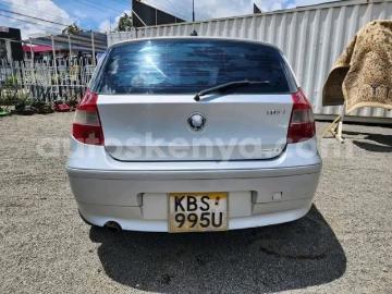 Bmw petrol bmw 315 Bmw petrol bmw 315
