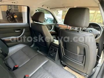 Bmw petrol bmw 327 Bmw petrol bmw 327