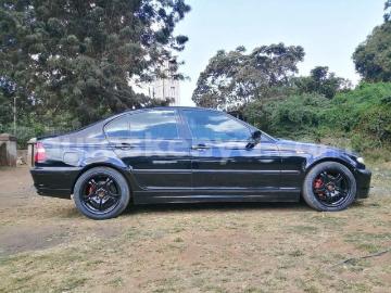 Bmw petrol bmw e3 Bmw petrol bmw e3