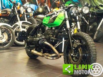 Bmw r 100 r 1992 bmw r 100 r Bmw r 100 r 1992 bmw r 100 r