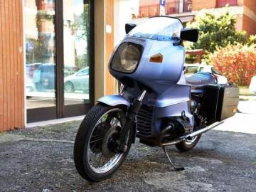 Bmw r 100 rs 1977 bmw r 100 rs Bmw r 100 rs 1977 bmw r 100 rs