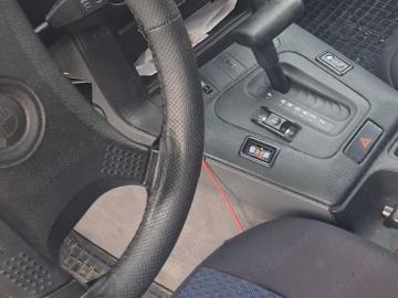 Bmw seria 3 1993 bmw e36 automat Bmw seria 3 1993 bmw e36 automat