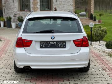 Bmw seria 3 2010 motorin utilizat bmw seria 3 2010 5 200 eur 241 204 km autovit ro Bmw seria 3 2010 motorin utilizat bmw seria 3 2010 5 200 eur 241 204 km autovit ro