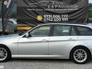 Bmw seria 3 2011 motorin utilizat bmw seria 3 2011 4 800 eur 234 000 km autovit ro Bmw seria 3 2011 motorin utilizat bmw seria 3 2011 4 800 eur 234 000 km autovit ro