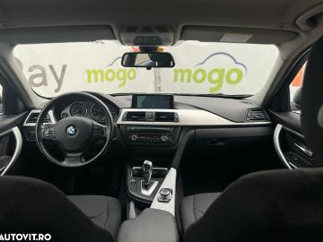 Bmw seria 3 2012 motorin utilizat bmw seria 3 2012 9 550 eur 256 115 km autovit ro Bmw seria 3 2012 motorin utilizat bmw seria 3 2012 9 550 eur 256 115 km autovit ro