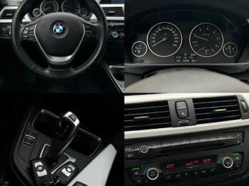 Bmw seria 3 2013 motorin utilizat bmw seria 3 2013 7 999 eur 222 503 km autovit ro Bmw seria 3 2013 motorin utilizat bmw seria 3 2013 7 999 eur 222 503 km autovit ro