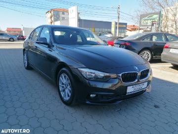 Bmw seria 3 2016 hibrid utilizat bmw seria 3 2016 14 518 eur 114 730 km autovit ro Bmw seria 3 2016 hibrid utilizat bmw seria 3 2016 14 518 eur 114 730 km autovit ro