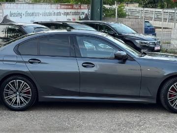 Bmw seria 3 2020 utilizat bmw seria 3 2020 28 900 eur 52 100 km autovit ro Bmw seria 3 2020 utilizat bmw seria 3 2020 28 900 eur 52 100 km autovit ro