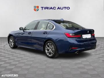 Bmw seria 3 2021 benzin utilizat bmw seria 3 2021 24 490 eur 134 020 km autovit ro Bmw seria 3 2021 benzin utilizat bmw seria 3 2021 24 490 eur 134 020 km autovit ro