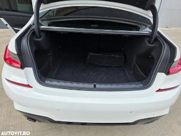 Bmw seria 3 2021 benzin utilizat bmw seria 3 2021 35 999 88 eur 62 100 km autovit ro Bmw seria 3 2021 benzin utilizat bmw seria 3 2021 35 999 88 eur 62 100 km autovit ro