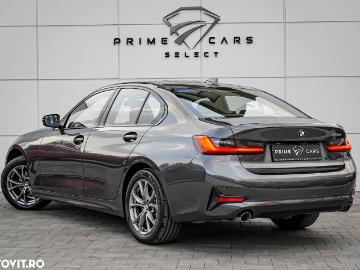 Bmw seria 3 2021 motorin utilizat bmw seria 3 2021 29 970 eur 30 440 km autovit ro Bmw seria 3 2021 motorin utilizat bmw seria 3 2021 29 970 eur 30 440 km autovit ro