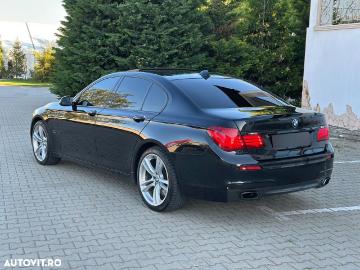 Bmw seria 7 2014 motorin utilizat bmw seria 7 2014 17 800 eur 324 000 km autovit ro Bmw seria 7 2014 motorin utilizat bmw seria 7 2014 17 800 eur 324 000 km autovit ro
