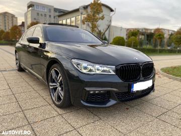 Bmw seria 7 2017 benzin utilizat bmw seria 7 2017 36 900 eur 148 000 km autovit ro Bmw seria 7 2017 benzin utilizat bmw seria 7 2017 36 900 eur 148 000 km autovit ro