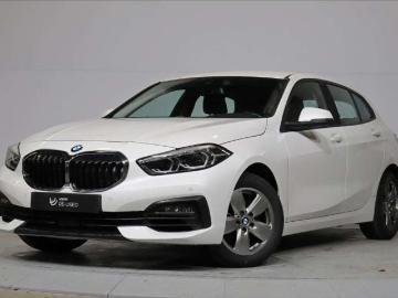 Bmw serie 1 118 2020 essence bmw 118 i hatch Bmw serie 1 118 2020 essence bmw 118 i hatch