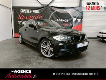 Bmw serie 1 2010 diesel bmw serie 1 33 Bmw serie 1 2010 diesel bmw serie 1 33