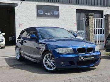 Bmw serie 1 2011 diesel bmw 116 116d Bmw serie 1 2011 diesel bmw 116 116d