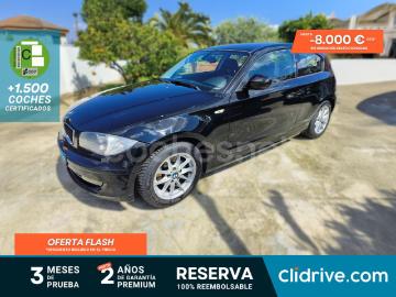 Bmw serie 1 2012 gasolina bmw serie 1 116i Bmw serie 1 2012 gasolina bmw serie 1 116i