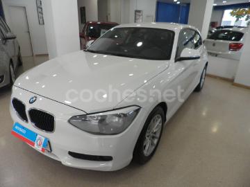 Bmw serie 1 2013 gasolina bmw serie 1 116i Bmw serie 1 2013 gasolina bmw serie 1 116i